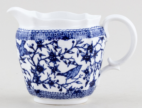 Jug or Creamer c1915